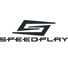 speedplay