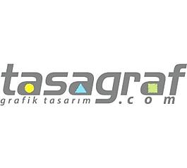 tasagraf