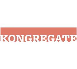 Kongregate