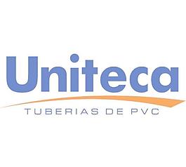 Uniteca