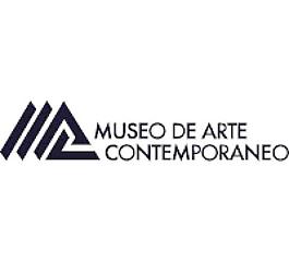 德藝術(shù)博物館contemporaneo