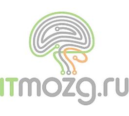 itmozg