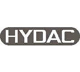 HYDAC