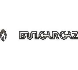 Bulgargaz