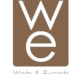 Web事件公司