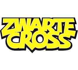 Zwarte交叉