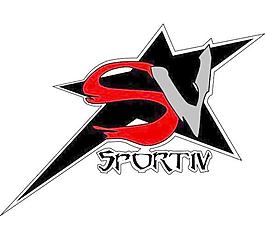 sportiv