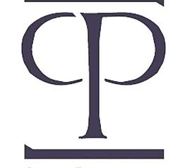 卡萨斯patronales
