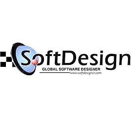 softdesign