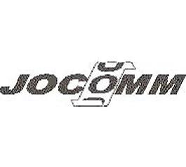 jocomm