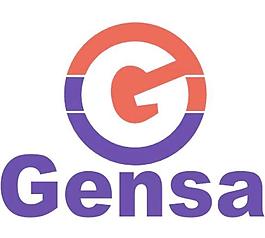 gensa