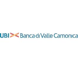 Banca di巴耶卡莫尼卡