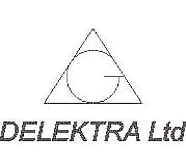 delektra公司