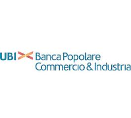 Banca Popolare贸易电子工业
