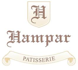 Hampar