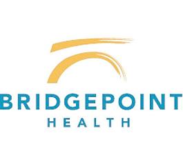 Bridgepoint健康