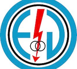 elektrovojvodina