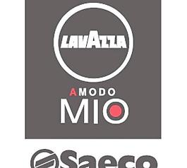 Lavazza Modo MIO