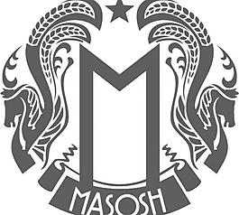 masosh