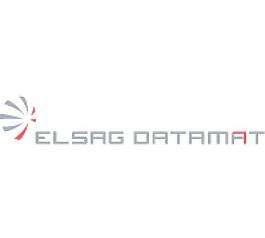 datamat Elsag