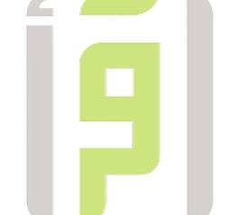 iqraa電視