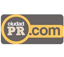 ciudadpr