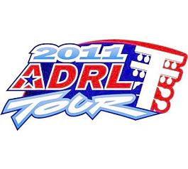 adrl 2011