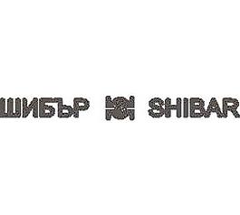 shibar
