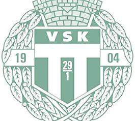 韋斯特羅斯SK