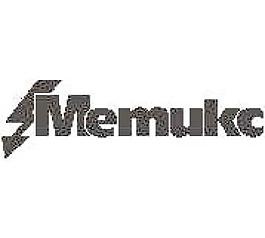 metiks