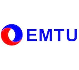EMTU