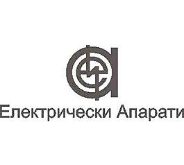 electricheski aparati
