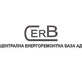 CERB