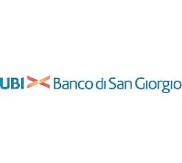 Banco di San吉奧吉奧