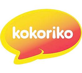 KOKOLIKO