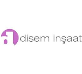 disem