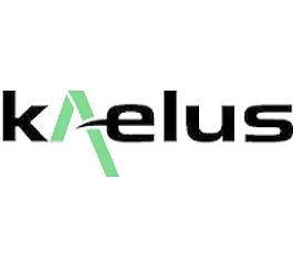 kaelus