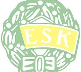 enkopings SK
