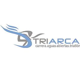 triarca