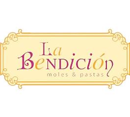 鼹鼠拉bendicion