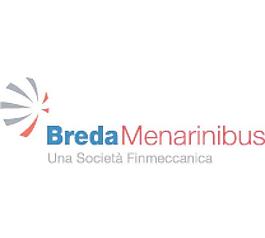 bredamenarinibus