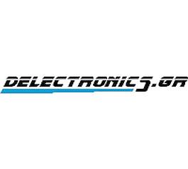 delectronics