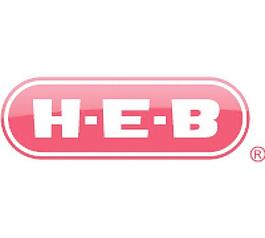 Heb