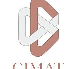 CIMAT
