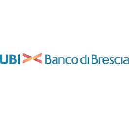 布雷西亞的Banco di