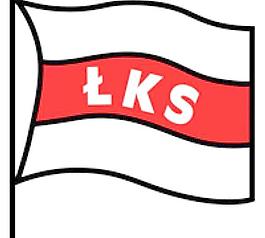 LKS洛迪茲
