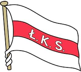 LKS洛迪茲