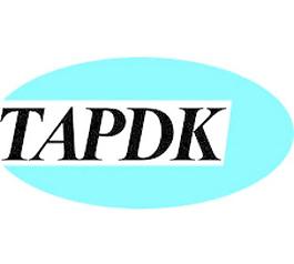 TAPDK