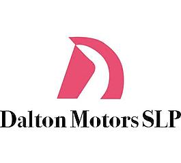 達爾頓汽車SLP