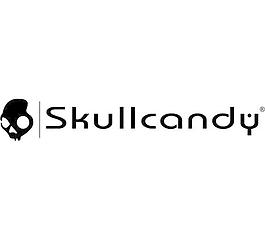 Skullcandy